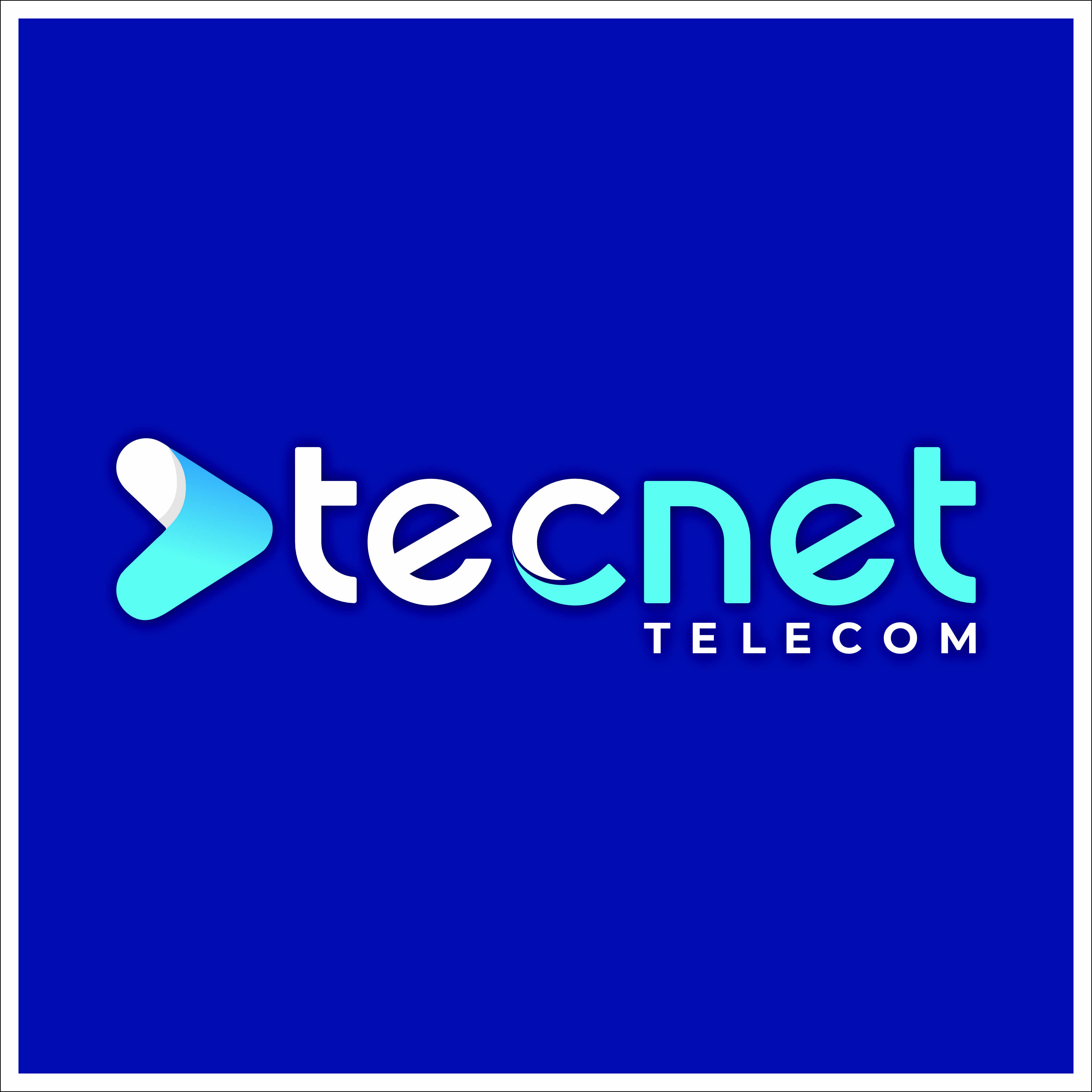Tecnet Telecom
