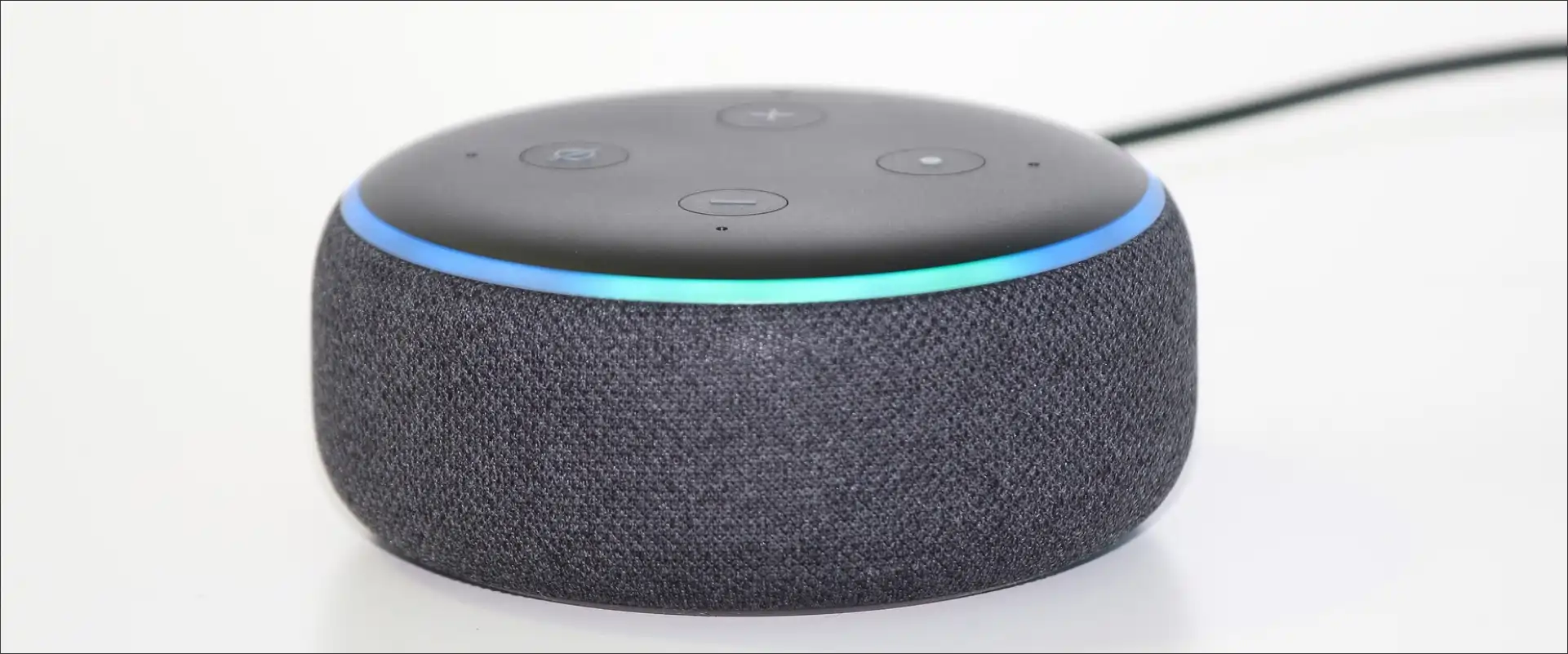 Alexa: sua aliada para uma casa conectada e divertida com a Tecnet Telecom