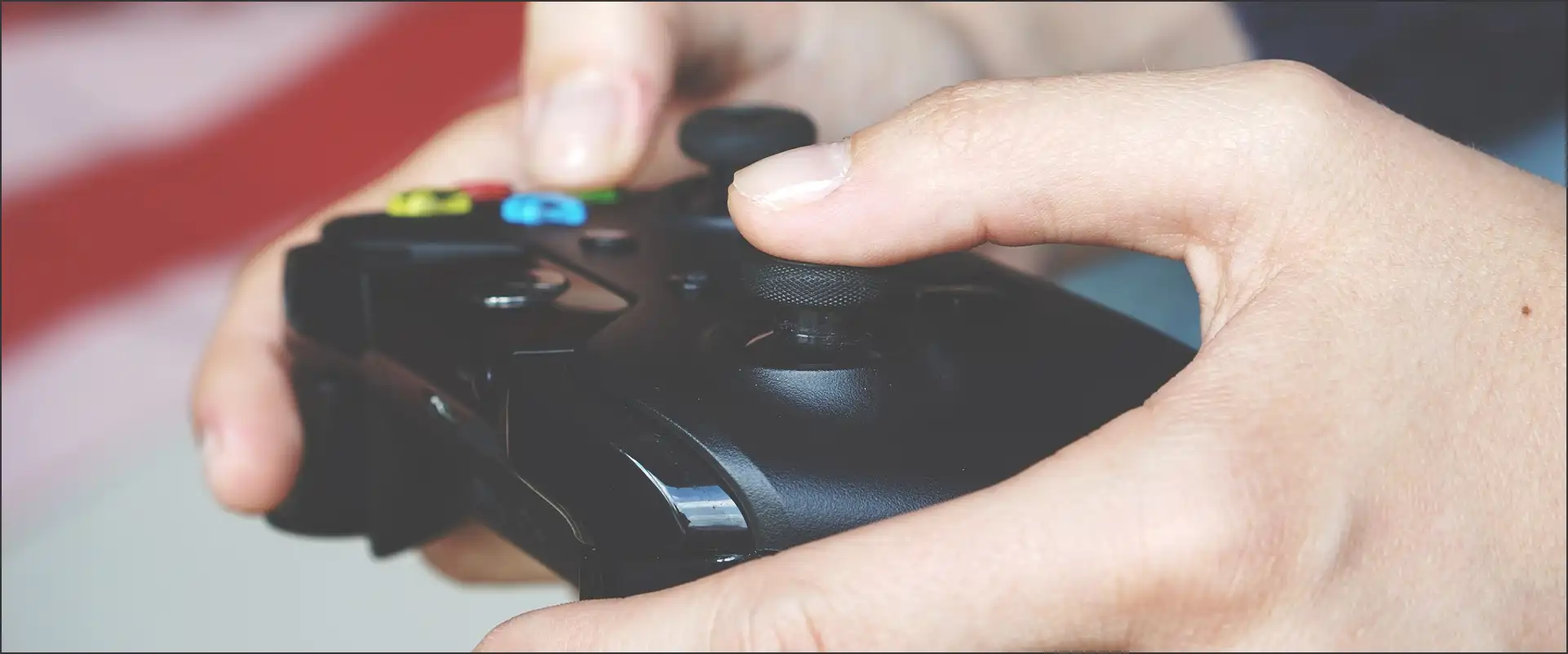 Os Jogos Online Mais Populares