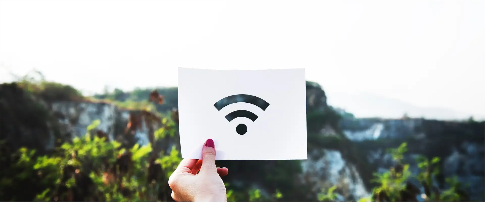 Wi-Fi 4, 5 e 6: entenda as diferenças e qual é o ideal para você