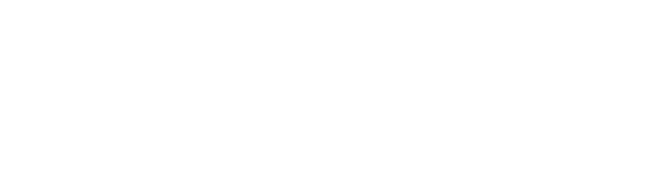 Tecnet Telecom